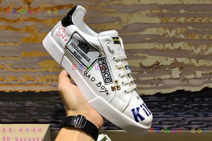 NEW ��ü�����ٳ� �Ź� �Ż� DG 288456