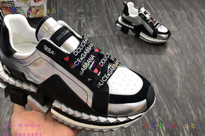 NEW ��ü�����ٳ� �Ź� �Ż� DG 288466