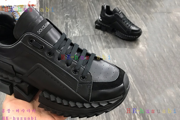 NEW ��ü�����ٳ� �Ź� �Ż� DG 288467