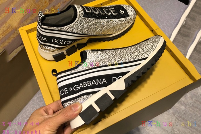 NEW ��ü�����ٳ� �Ź� �Ż� DG 288429