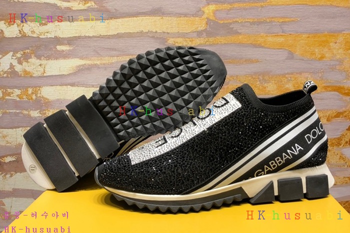NEW ��ü�����ٳ� �Ź� �Ż� DG 288430