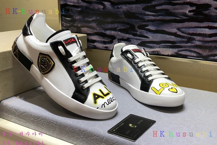 NEW ��ü�����ٳ� �Ź� �Ż� DG 288455