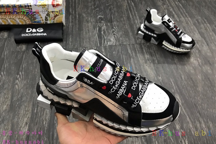 NEW ��ü�����ٳ� �Ź� �Ż� DG 288466