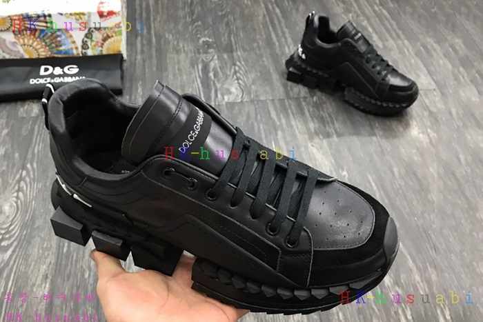 NEW ��ü�����ٳ� �Ź� �Ż� DG 288467