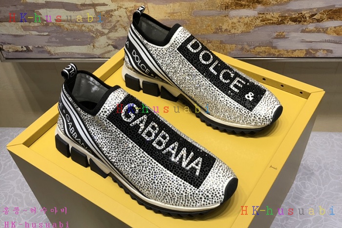 NEW ��ü�����ٳ� �Ź� �Ż� DG 288429