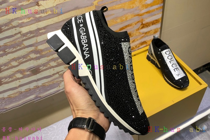 NEW ��ü�����ٳ� �Ź� �Ż� DG 288430