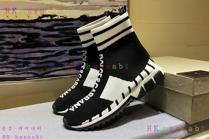 NEW ��ü�����ٳ� �Ź� �Ż� DG 288449