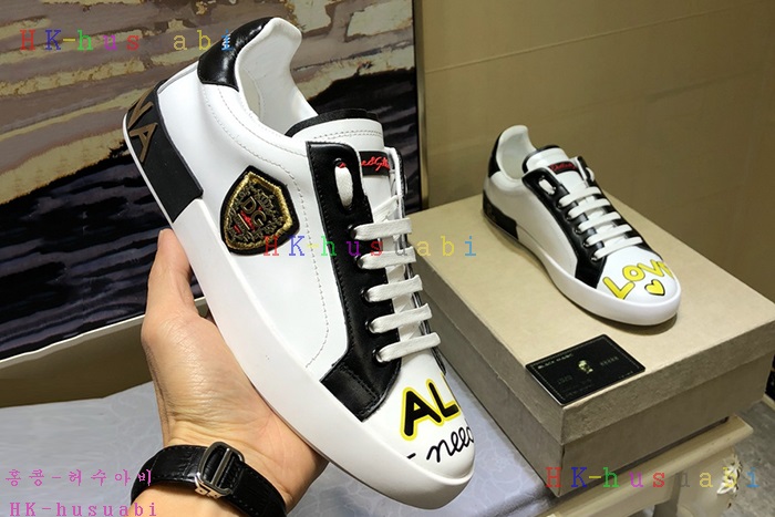 NEW ��ü�����ٳ� �Ź� �Ż� DG 288455