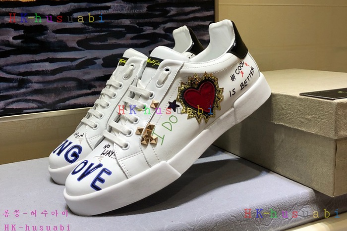 NEW ��ü�����ٳ� �Ź� �Ż� DG 288456