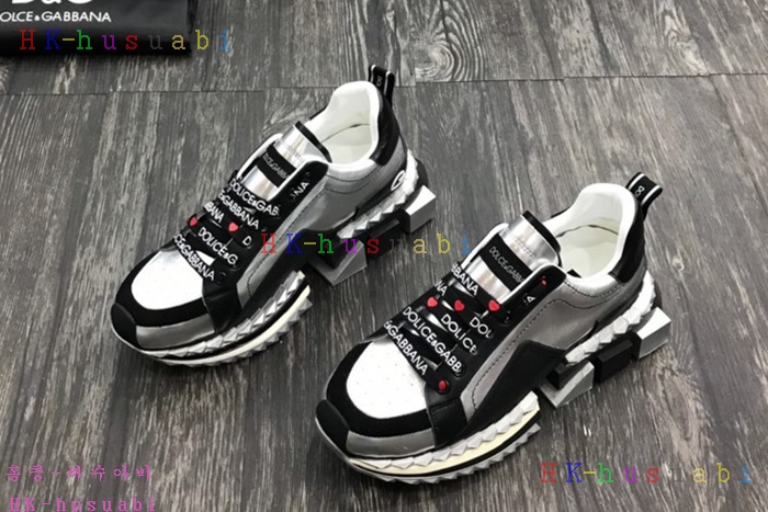 NEW ��ü�����ٳ� �Ź� �Ż� DG 288466