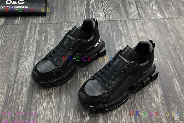 NEW ��ü�����ٳ� �Ź� �Ż� DG 288467