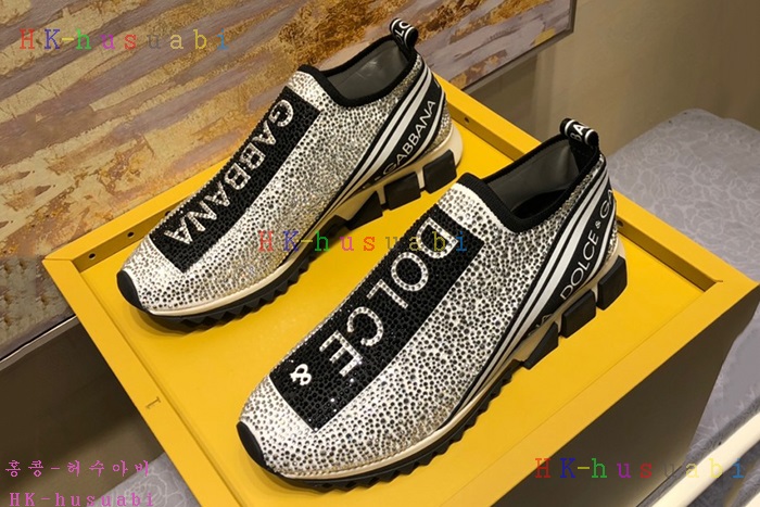 NEW ��ü�����ٳ� �Ź� �Ż� DG 288429
