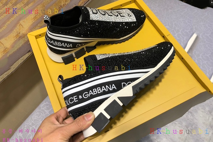NEW ��ü�����ٳ� �Ź� �Ż� DG 288430