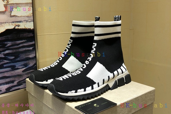 NEW ��ü�����ٳ� �Ź� �Ż� DG 288449