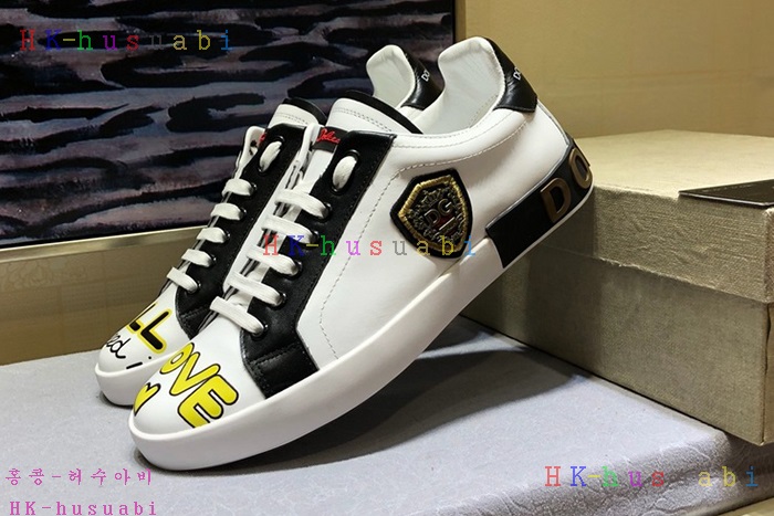 NEW ��ü�����ٳ� �Ź� �Ż� DG 288455