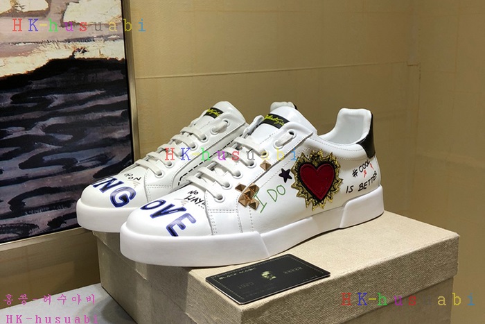 NEW ��ü�����ٳ� �Ź� �Ż� DG 288456