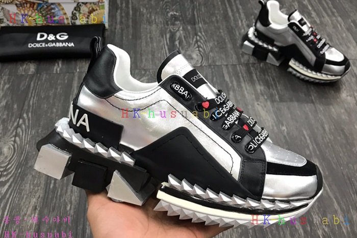 NEW ��ü�����ٳ� �Ź� �Ż� DG 288466