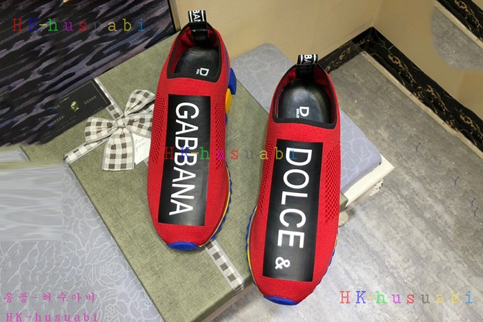 NEW ��ü�����ٳ� �Ź� �Ż� DG 288432
