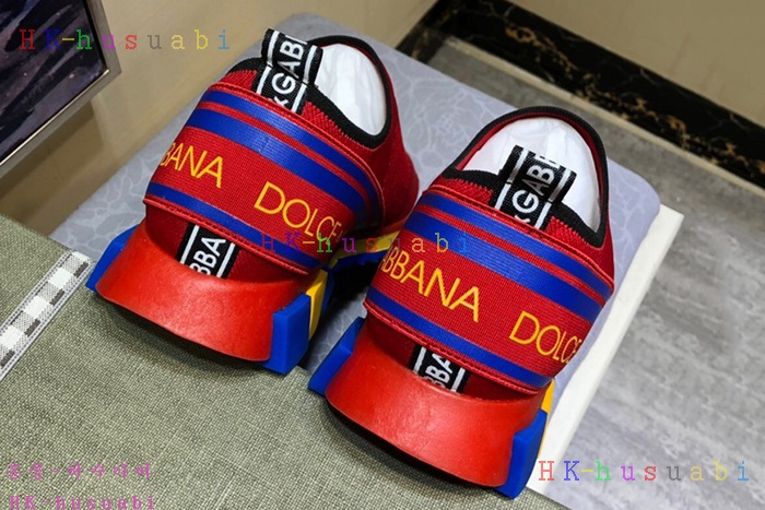 NEW ��ü�����ٳ� �Ź� �Ż� DG 288432
