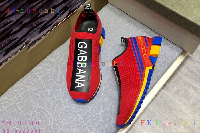 NEW ��ü�����ٳ� �Ź� �Ż� DG 288432