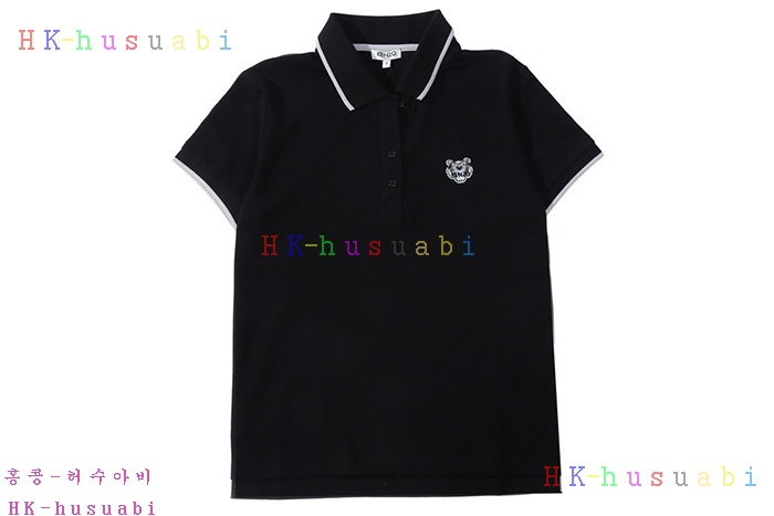 NEW ���� �������� ����Ƽ �Ż� K 125003