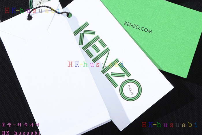 NEW ���� �������� ����Ƽ �Ż� K 125003