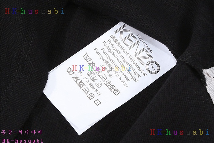 NEW ���� �������� ����Ƽ �Ż� K 125003