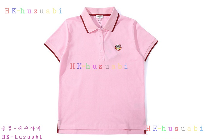 NEW ���� ������ ����Ƽ �Ż� K 125004