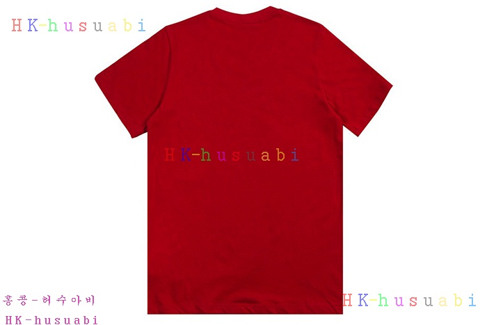 NEW ���� �������� ����Ƽ �Ż� K 125005