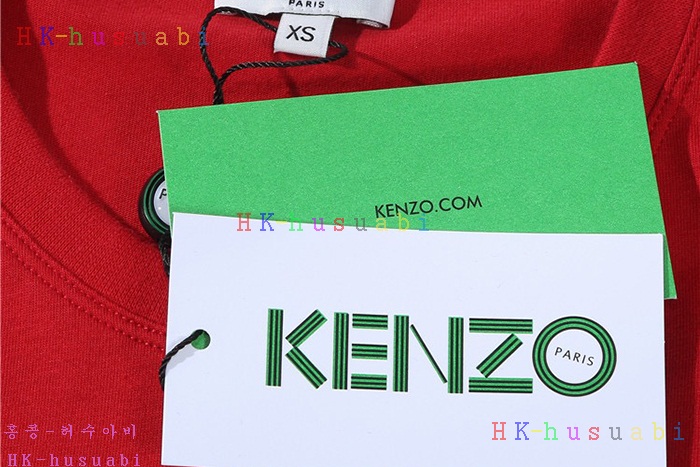 NEW ���� �������� ����Ƽ �Ż� K 125005