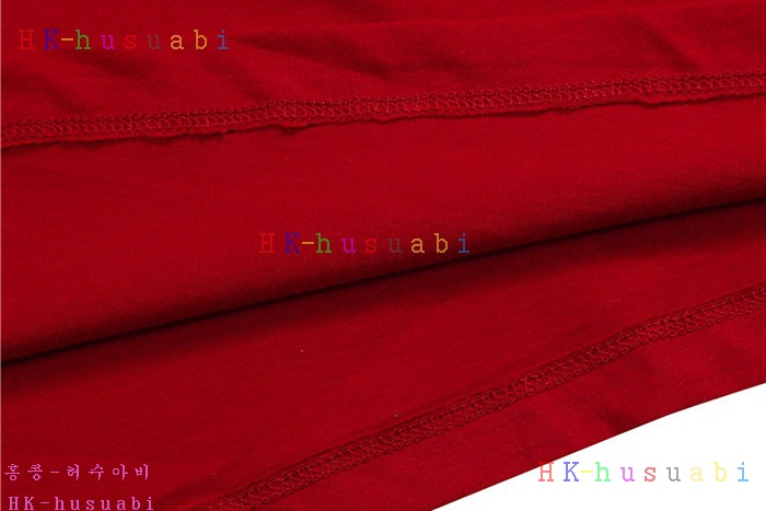 NEW ���� �������� ����Ƽ �Ż� K 125006