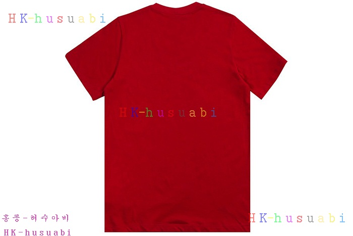 NEW ���� �������� ����Ƽ �Ż� K 125006