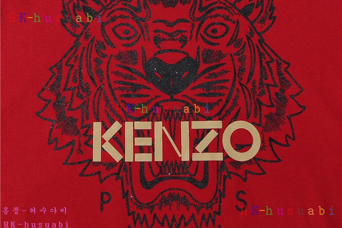 NEW ���� �������� ����Ƽ �Ż� K 125006