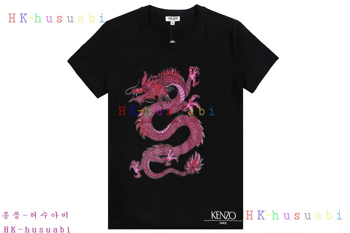 NEW ���� ������ ����Ƽ �Ż� K 125007