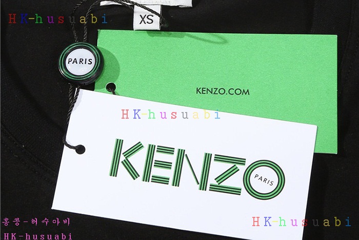 NEW ���� ������ ����Ƽ �Ż� K 125007