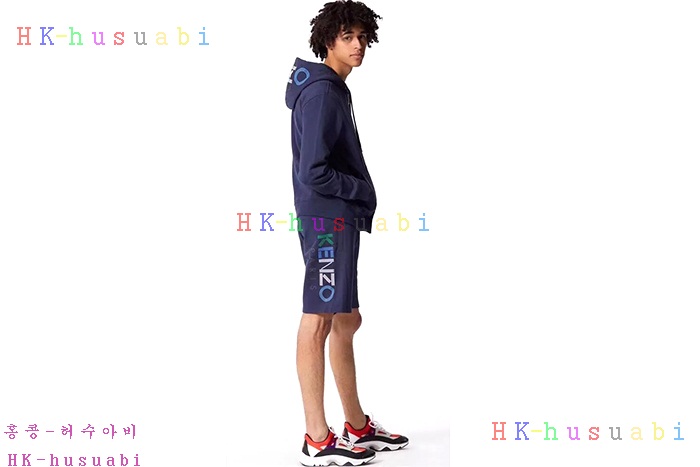 NEW ���� ���� �Ż� K 125025