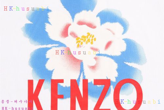 NEW ���� ������ ����Ƽ �Ż� K 125015