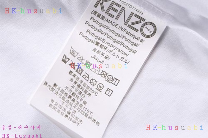 NEW ���� ������ ����Ƽ �Ż� K 125015