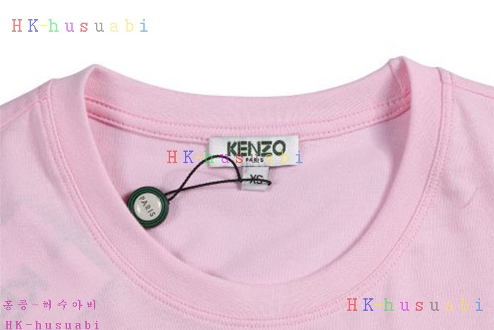 NEW ���� ������ ����Ƽ �Ż� K 125016