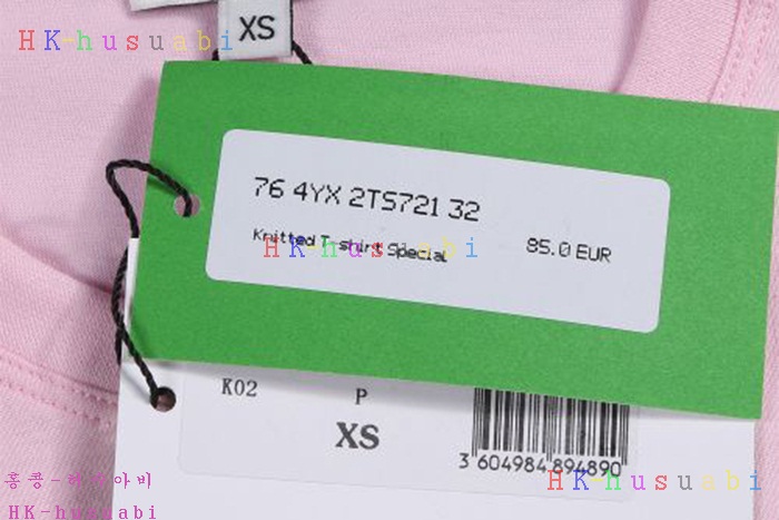 NEW ���� ������ ����Ƽ �Ż� K 125016