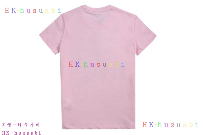 NEW ���� ������ ����Ƽ �Ż� K 125016