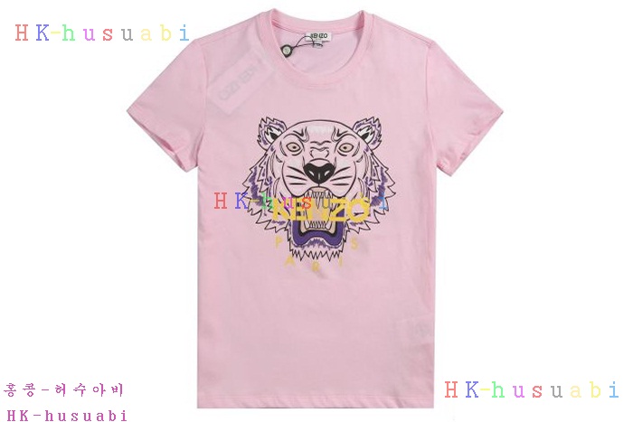 NEW ���� ������ ����Ƽ �Ż� K 125017