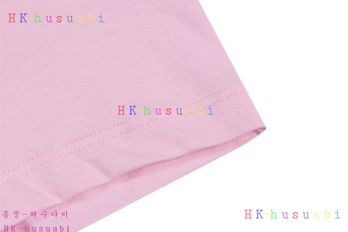 NEW ���� ������ ����Ƽ �Ż� K 125017