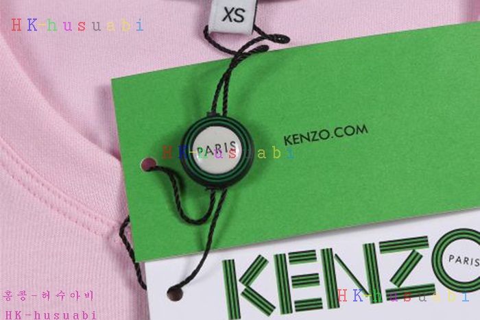 NEW ���� ������ ����Ƽ �Ż� K 125017