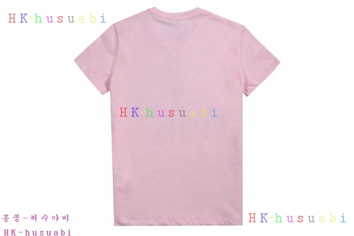 NEW ���� ������ ����Ƽ �Ż� K 125017