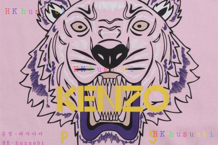 NEW ���� ������ ����Ƽ �Ż� K 125017