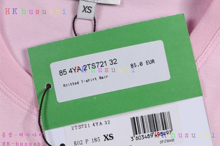 NEW ���� ������ ����Ƽ �Ż� K 125017