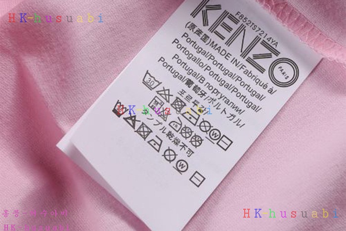 NEW ���� ������ ����Ƽ �Ż� K 125017