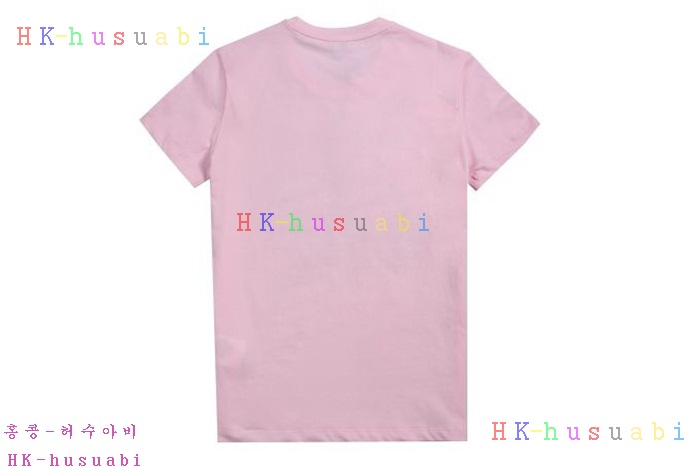 NEW ���� ������ ����Ƽ �Ż� K 125018