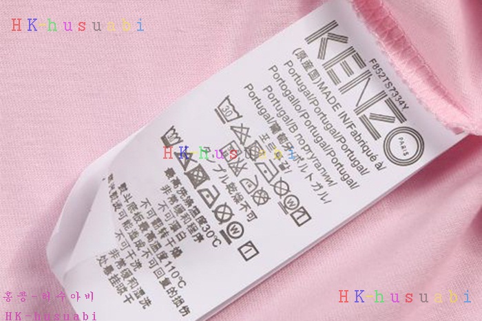 NEW ���� ������ ����Ƽ �Ż� K 125019